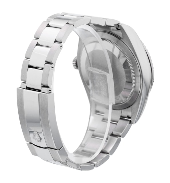 Rolex Sky-Dweller 326934 Image 3